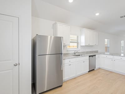 Property photo 2 at 237 W Luna Blue LN - 4 bed 2 bath home