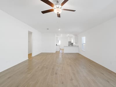 Property photo 4 at 237 W Luna Blue LN - 4 bed 2 bath home
