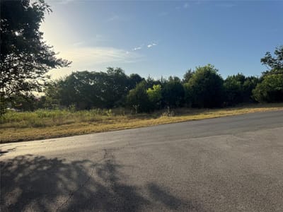Property photo 3 at 237 Woodcreek Dr - Woodcreek Sec 1, Wimberley, TX