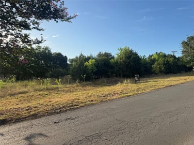 Property photo 5 at 237 Woodcreek Dr - Woodcreek Sec 1, Wimberley, TX