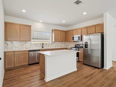 Property photo 2 at 238 Bay Breeze DR - 3 bed 2 bath home