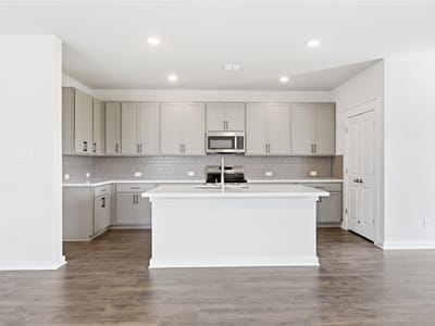 Living area at 238 Seattle Slew DR - 5 bed 3 bath home