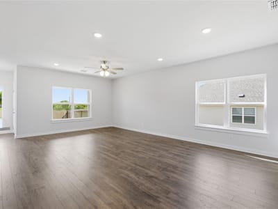 Bathroom at 238 Seattle Slew DR - 5 bed 3 bath home