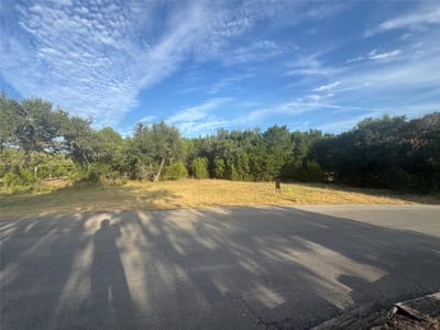 Property photo 2 at 238 Woodcreek Dr - Woodcreek Sec 1, Wimberley, TX
