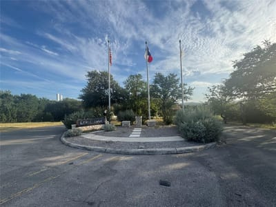 Property photo 3 at 238 Woodcreek Dr - Woodcreek Sec 1, Wimberley, TX