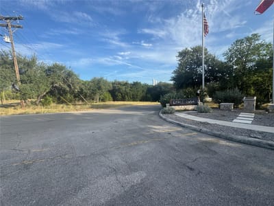 Property photo 4 at 238 Woodcreek Dr - Woodcreek Sec 1, Wimberley, TX