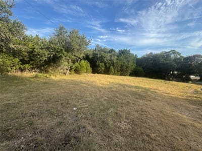 Property photo 5 at 238 Woodcreek Dr - Woodcreek Sec 1, Wimberley, TX