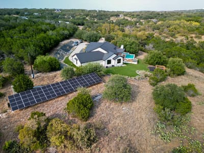Property photo 3 at 23801 Oscar RD - 4 bed 2 bath home