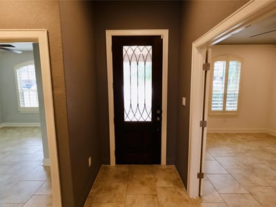 Bathroom at 239 Bamberger Ave - 4 bed 3 bath home