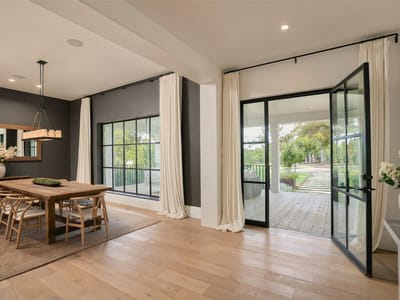 Property photo 3 at 24 Cousteau LN - 6 bed 6 bath home