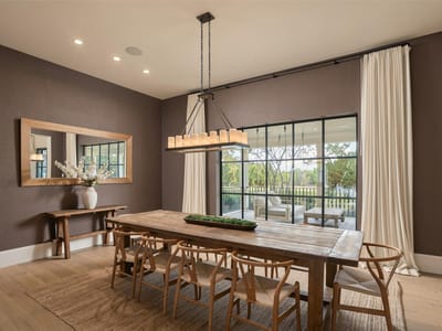 Property photo 4 at 24 Cousteau LN - 6 bed 6 bath home