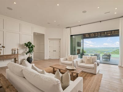 Property photo 5 at 24 Cousteau LN - 6 bed 6 bath home
