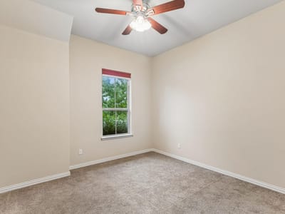 Photo 5 of 38 at 240 Frio LN - 4 bed 3 bath home