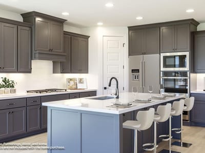Property photo 2 at 240 Maton WAY - 4 bed 3 bath home