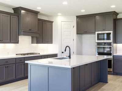 Property photo 3 at 240 Maton WAY - 4 bed 3 bath home
