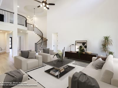 Property photo 4 at 240 Maton WAY - 4 bed 3 bath home