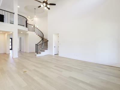 Property photo 5 at 240 Maton WAY - 4 bed 3 bath home