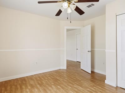 Bathroom at 240 Park Meadow DR - 3 bed 2 bath home