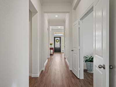 Bathroom at 240 Prato PL - 4 bed 3 bath home