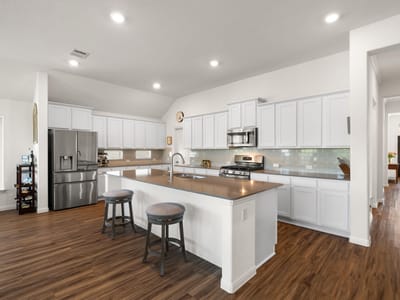Property photo 2 at 240 Prato PL - 4 bed 3 bath home