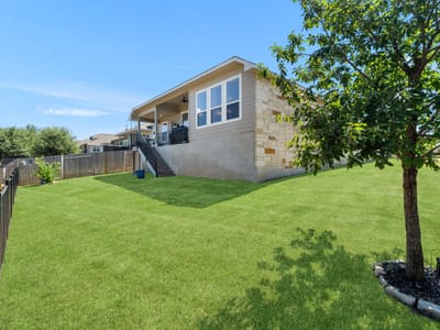 Property photo 4 at 240 Prato PL - 4 bed 3 bath home