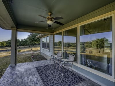 Photo 2 of 24 at 2400 County Road 330 - 3 bed 2 bath home