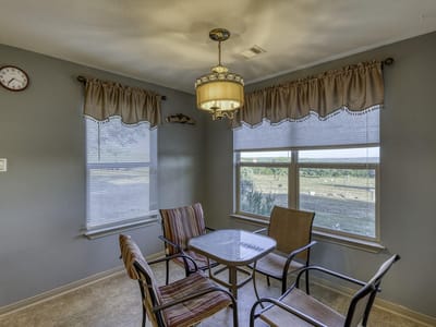 Photo 5 of 24 at 2400 County Road 330 - 3 bed 2 bath home