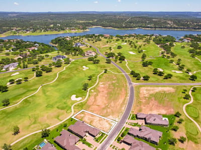 Kitchen at 2400 Kahala Sunset Dr - Lakecliff On Lake Travis Sec 1, Spicewood, TX