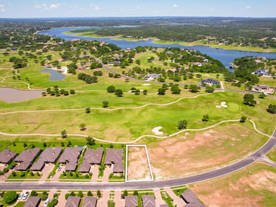 Primary bedroom at 2400 Kahala Sunset Dr - Lakecliff On Lake Travis Sec 1, Spicewood, TX
