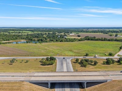 Photo 3 of 21 at 2400 SH 71 Highway - La Grange, La Grange, TX