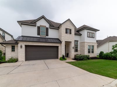 Property photo 2 at 2400 Sunset Vista CIR Unit #39 - 4 bed 3 bath home