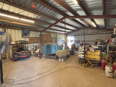 Photo 4 of 24 at 2401 County Road 130 - Hutto, Hutto, TX