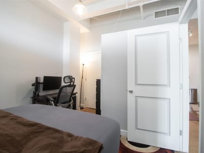 Property photo 5 at 2401 E 6th ST Unit #6100 - 1 bed 1 bath home