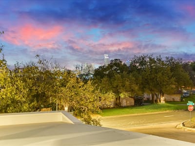Property photo 2 at 2401 Trailside DR Unit #B - 3 bed 2 bath home