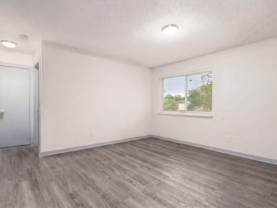 Property photo 3 at 2406 Bucks RUN - South Creek South Sec 02 Amd, Austin, TX