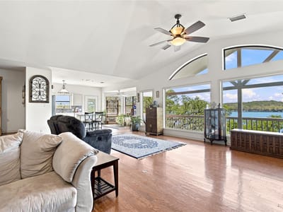 Property photo 3 at 2406 Patriot DR - 3 bed 2 bath home