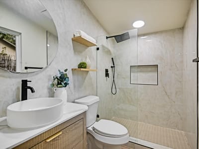 Property photo 5 at 2406 Santa Maria ST - 3 bed 2 bath home