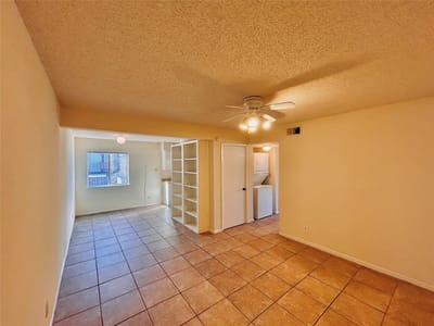 Property photo 3 at 2408 Longview ST Unit #110 - 2 bed 1 bath home