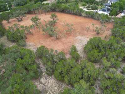 Property photo 2 at 2409 Pace Bend RD - Collier J A, Spicewood, TX