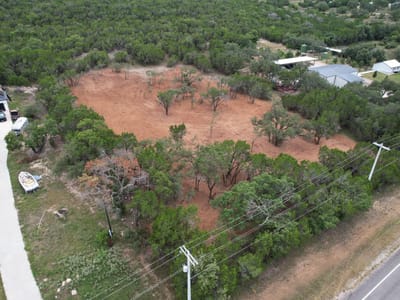 Property photo 3 at 2409 Pace Bend RD - Collier J A, Spicewood, TX
