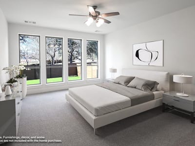 Property photo 4 at 241 Melody RD - 5 bed 4 bath home