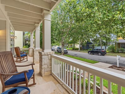 Property photo 4 at 241 Skinner - 5 bed 2 bath home