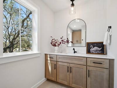 Property photo 5 at 2410 Drew Lane Unit #5 Unit #5 - 2 bed 2 bath home