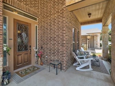 Property photo 3 at 2412 Leonards PASS - 3 bed 2 bath home