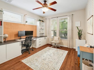 Property photo 5 at 2412 Leonards PASS - 3 bed 2 bath home
