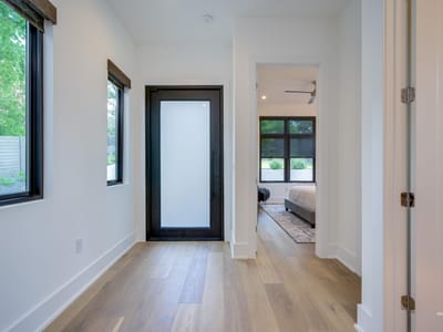Property photo 5 at 2415 McCall RD - 5 bed 5 bath home