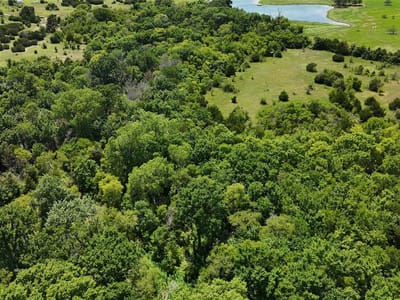 Photo 3 of 18 at 2416 Eddy Gatesville PKWY - Bruceville-Eddy, Bruceville-Eddy, TX