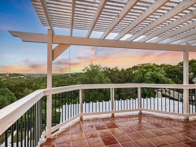 Property photo 3 at 2417 Never Bend CV - 6 bed 5 bath home