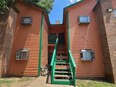 Property photo 2 at 2419 W Slaughter LN - Tanglewood Forest Sec 03, Austin, TX