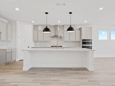 Property photo 4 at 242 Coleto TRL - 4 bed 3 bath home